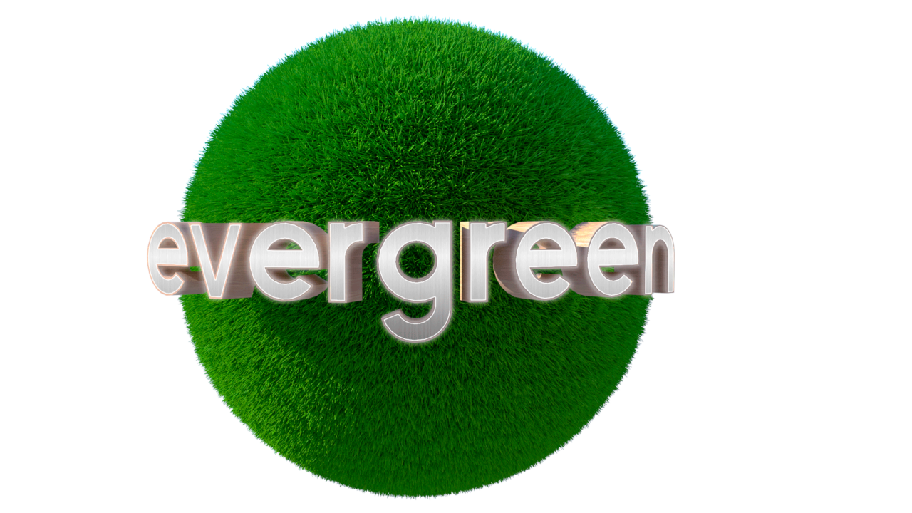 evergreen fabricantes cesped artificial